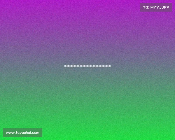 德国俱乐部受益于欧足联欧元欧洲杯津贴，拜仁慕尼黑获得最多欧元支持