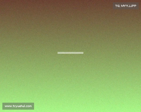 恩比德：我爱我的祖国，但奥运梦想让我难以抉择