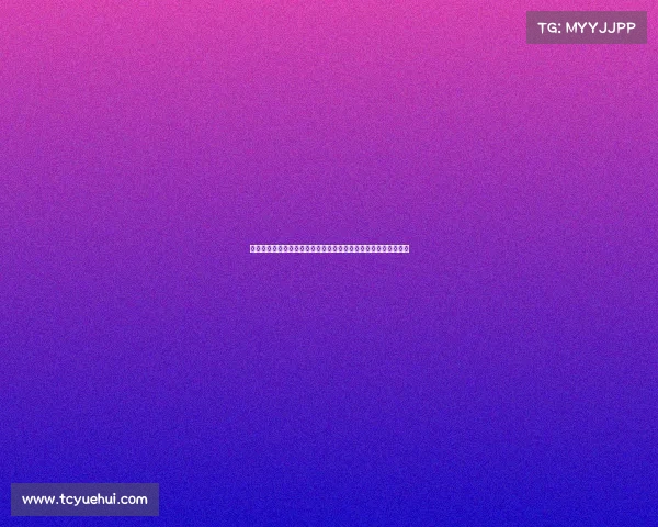 深度探讨：罐车清洗行业的挑战与责任，混装食用油为何绝不可行