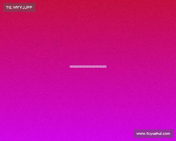 浓眉回应雷迪克言论：完全支持球队围绕我展开进攻计划