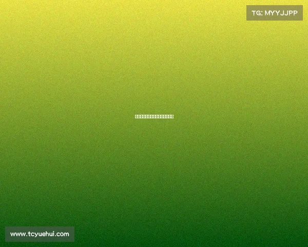 湖人收获重要胜利，击败步行者！