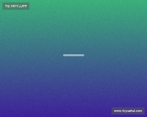 法兰克福双线作战，德甲赛事不容小觑