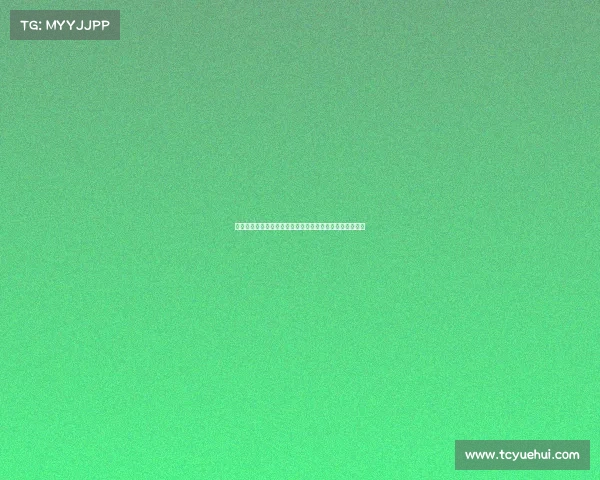 百度市值激增，李彦宏喜笑颜开，但出租车司机的忧虑加重