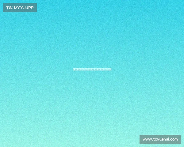 甜瓜谈双探花：不是配角，而是彼此相辅的超级英雄组合