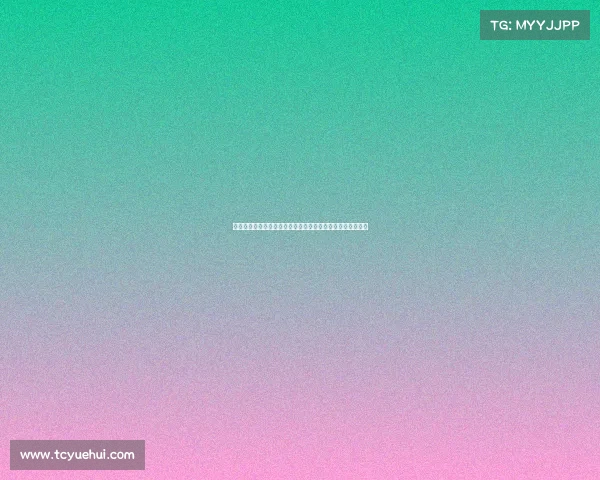 马特乌斯对孔帕尼的建议：不要让豪华荣誉遮蔽了真正的挑战